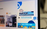 Patos Not�cia