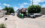 Patos Not�cia
