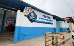 Patos Not�cia