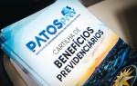 Patos Not�cia