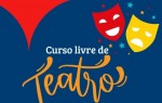 Patos Not�cia