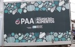 Patos Not�cia