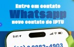 Patos Not�cia