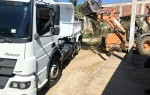 Patos Not�cia