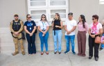 Patos Not�cia