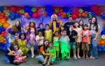 Patos Not�cia