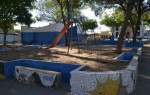 Patos Not�cia