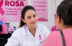 Patos Not�cia