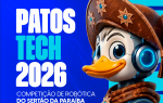 Patos Not�cia